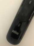 MAQUINA de Barba BRAUN  BT 5070 (Autonomia 50 min - Mista - 1 - 20 mm)