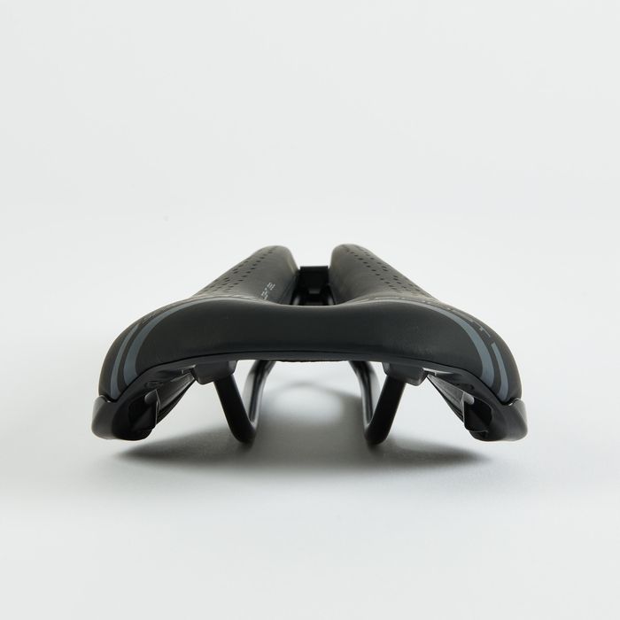 Selim Italia Novus Boost Gel