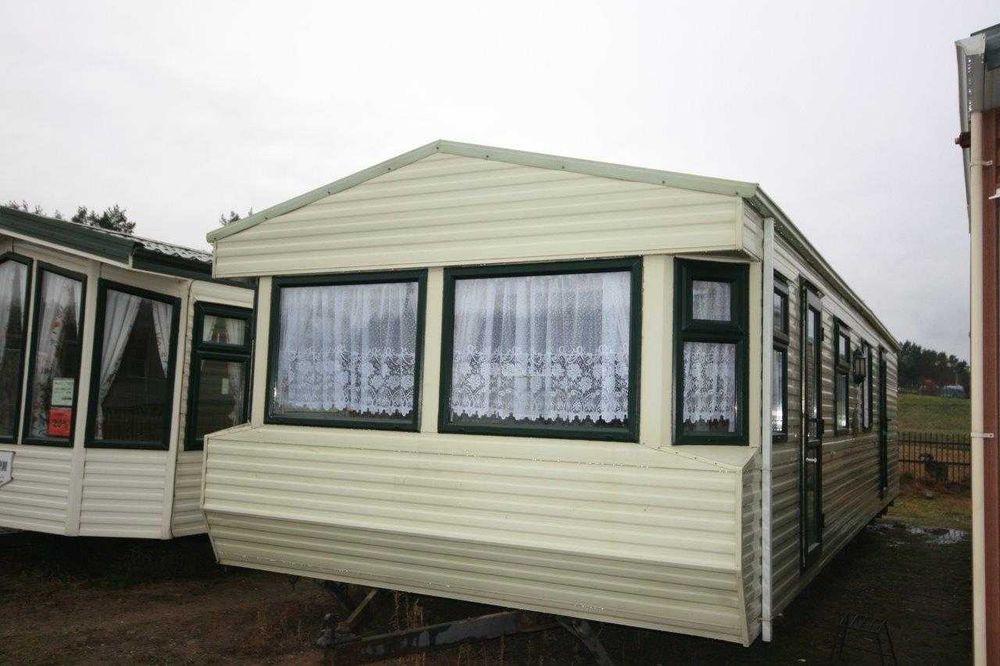 Domki Holenderskie CAŁOROCZNY Olsztyn,Olsztynek - WYPRZEDAŻ - 20%