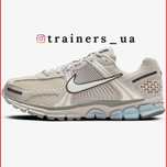ОРИГИНАЛ‼️ Nike Zoom Vomero 5 SE FZ3653-104 кроссовки мужские кросівки
