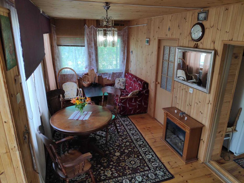 Продам дачу в СТ Каскад, в селі Хотянівка. Вишгородського р-ну