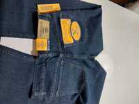 Sprzedam nowe Jeansy firmy  Kamasini  Jeans W31 L32