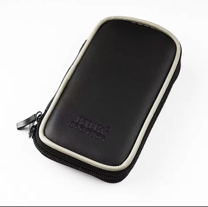 Продам слюсарний інструмент для замків