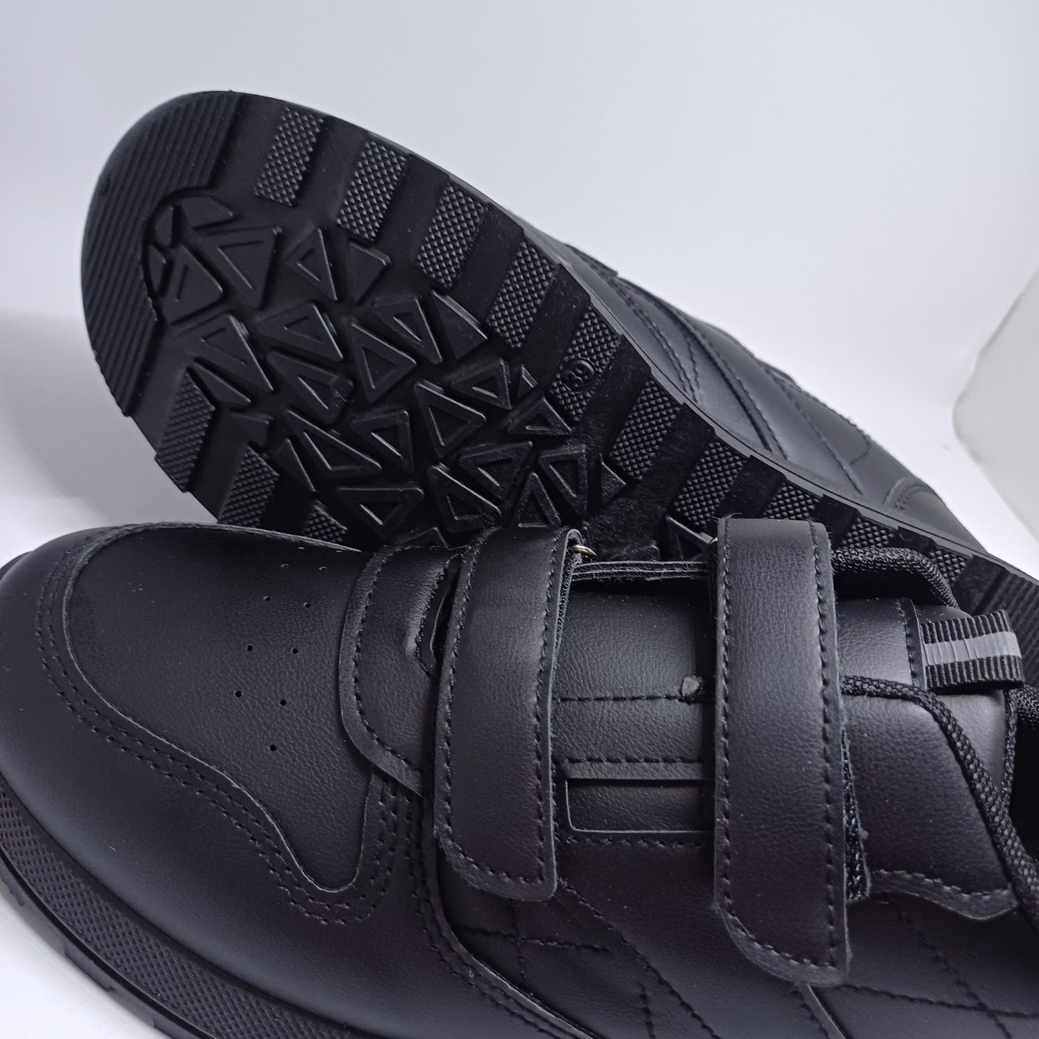 Nowe adidasy sportowe buty roz 39