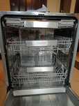 Zmywarka Samsung DW60A8071BB wifi 60cm