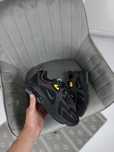 Кросівки Nike Air 200 ,40