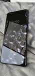 Samsung s20 ultra 5G 128GB SM-G988B/DS czarny