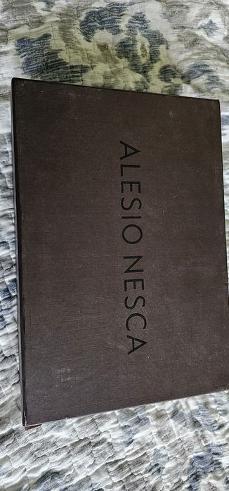 Туфлі, босоніжки, мешти