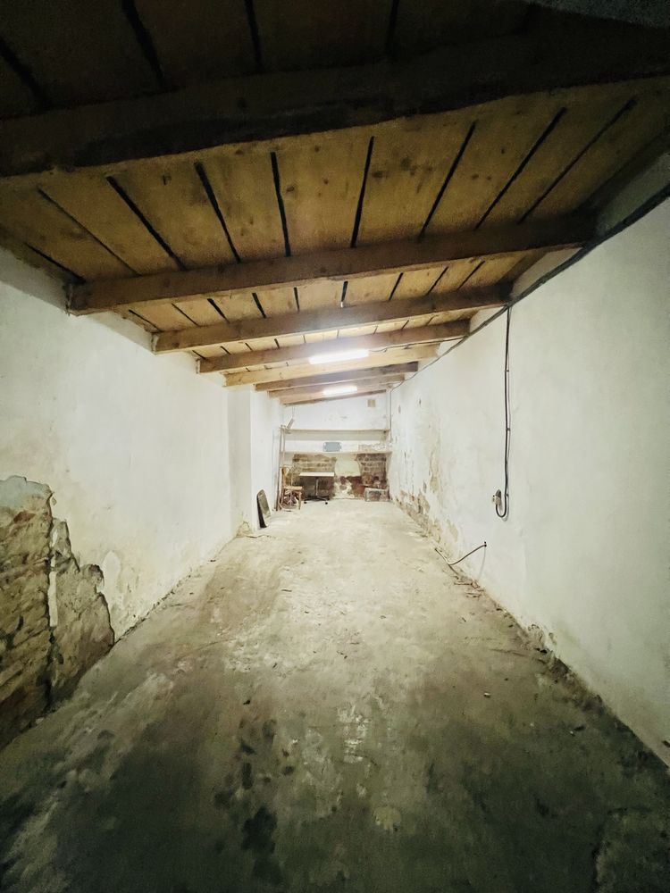 Продаж 2 кім кв з гаражем вул.Бортнянського до центру 10 хв пішки