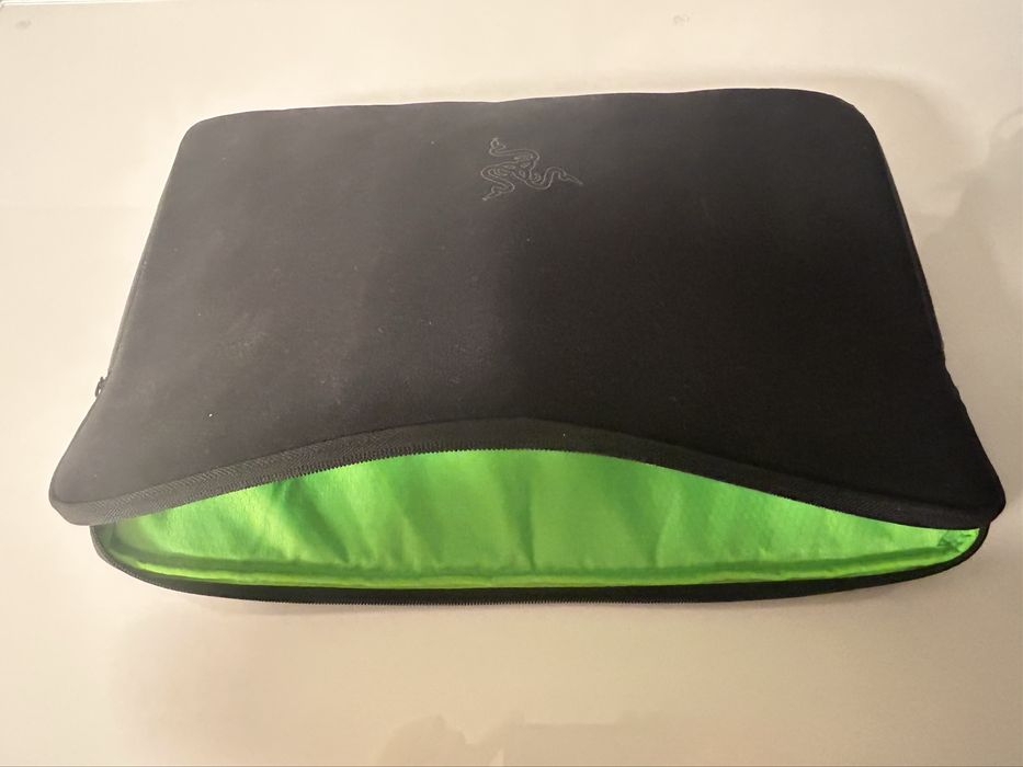 RAZER BLADE PRO Laptop Gamingowy