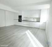 Apartamento T3 em Olhão de 90,00 m2