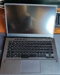 Laptop Asus Rog Zephyrus G14 Ryzen 7 4800HS RTX 2060 16GB 1TB Gaming