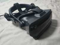 Шлем виртуальной реальности Valve Index
