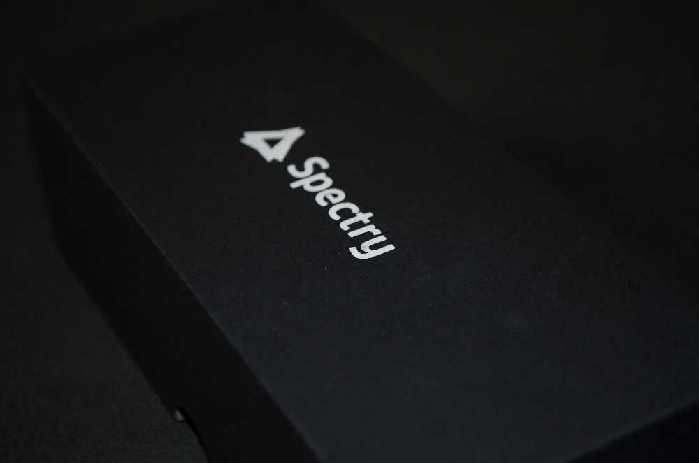 Окуляри для комп'ютера