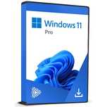 Windows 11 pro vitalício