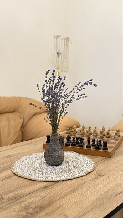 Продам 3 комнатную квартиру с ремонтом центр Старобазарный сквер