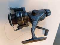 Kołowrotek Cormoran Corsar 20 SL
abu garcia cardinal