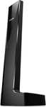 Telefon bezprzewodowy Philips