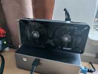 Palit RTX 2060 super 8gb