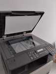 Принтер Konica Minolta bizhub 162