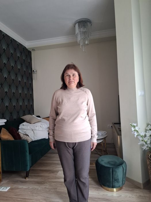 Опытная сиделка. Предлагаю свои услуги.