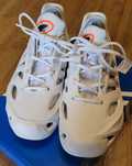 Кросівки Adidas adifom climacool