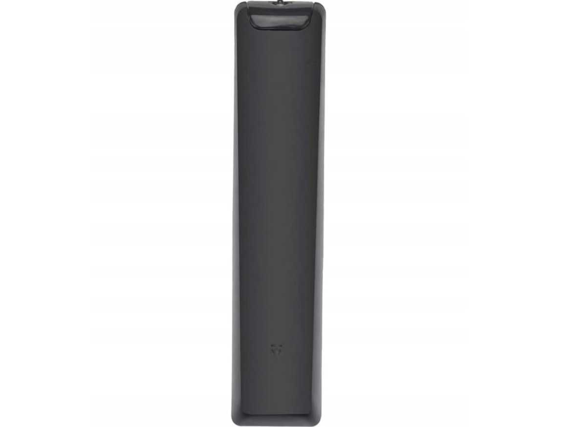 Pilot Do Telewizora Samsung Smart Remote Control UHD 4K ZAPROGRAMOWANY
