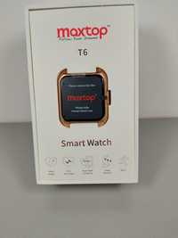 Smart watch T6 Maxtop