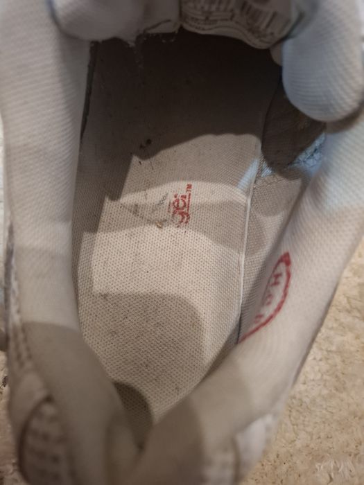 Buty do biegania Slazenger 39.5