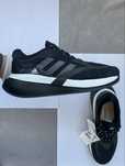 ОРИГІНАЛ| літні кросівки adidas Brevard | кроссовки адидас бревард 36