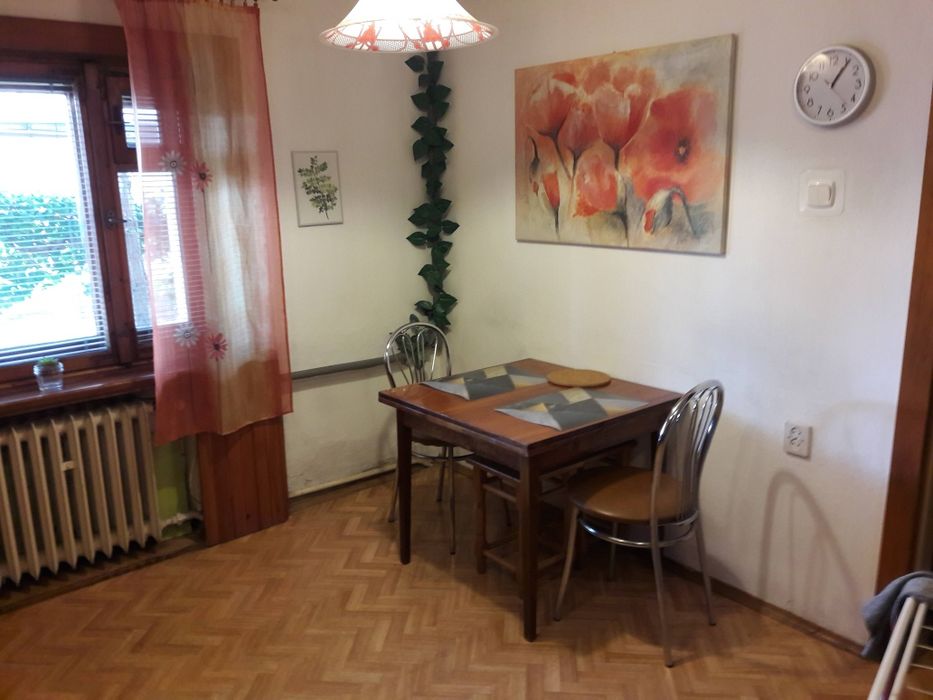 Pokój jednoosobowy/Karłowice/Psie Pole/Wszystkie opłaty w cenie