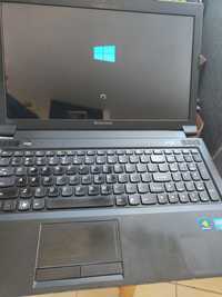 Lenovo B570e stan bdb