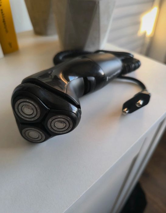 Golarka Remington PR1230