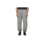 Штани A-Cold-Wall SS24 Cinch Pant Cement