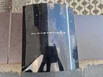 Konsola Sony PlayStation 3