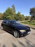 BMW seria 1 e87 118D