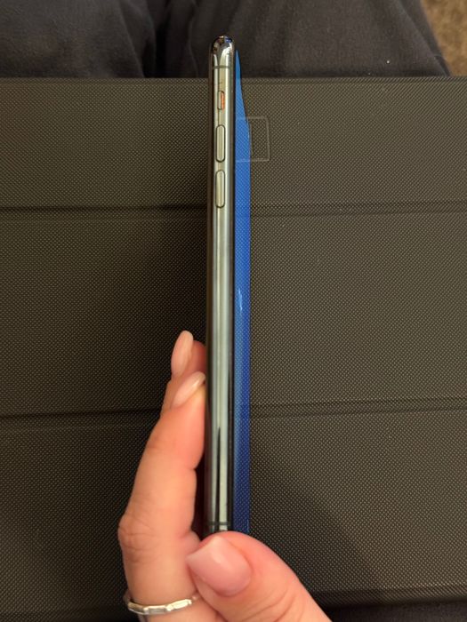 IPhone 11 Pro MAX 512Gb