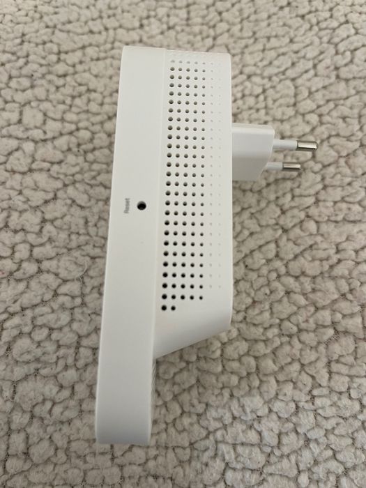 TP-Link - deco M3W - AC1200