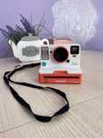Камера моментального друку Polaroid One Step 2