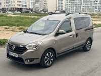 Продам Renault Doker 2013 року