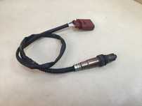 SONDA LAMBDA VW PASSAT B5 FL AUDI A4 B6 A6 C5 1.6 2.4 3.0 2.8 4.2 058906265C 0258006305/306