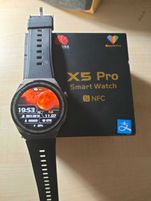 HUAWEI W&O Smart Watch X5 Pro