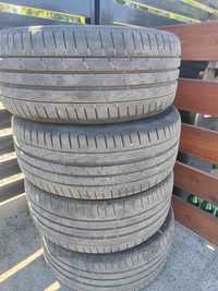 Opony Hankook Ventus S1 evo2 225/45R17