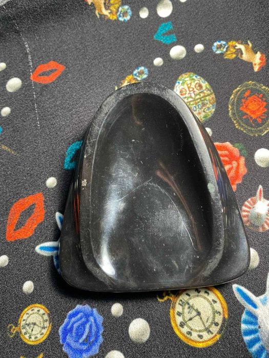 За создание рекордного планера парителя а-15