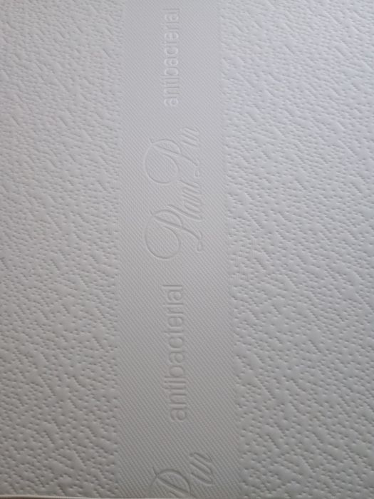 Łóżko Ikea Brimnes