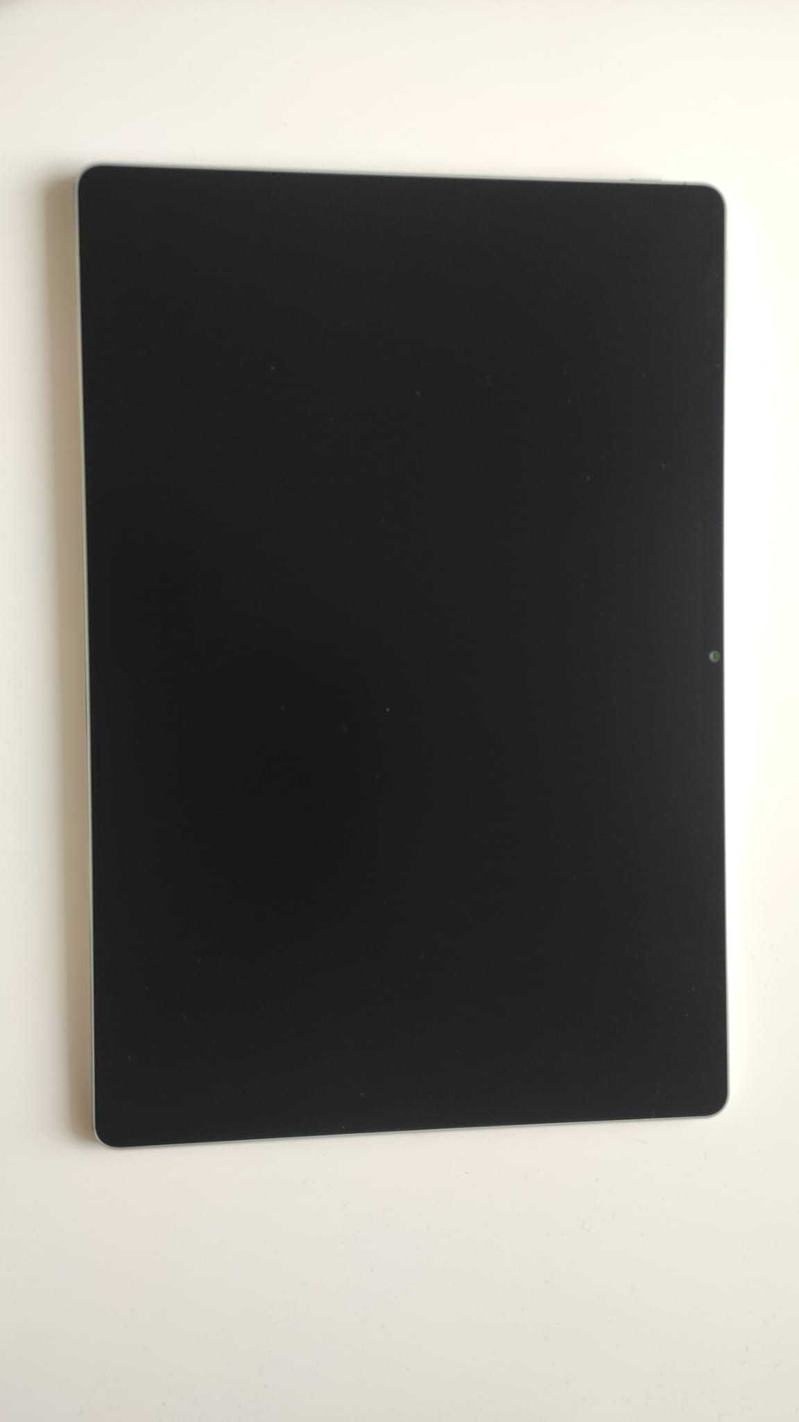 Tablet HUAWEI MatePad 12X 12" 12/256 GB + Rysik + Klawiatura