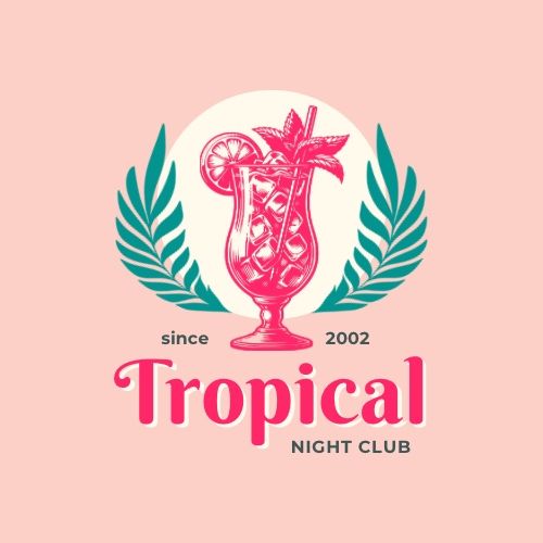 Personalização digital