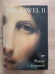 Jan Paweł II - Pamięć I tożsamość