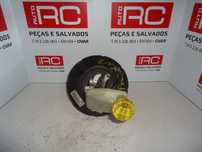 Servo Freio Peugeot 208