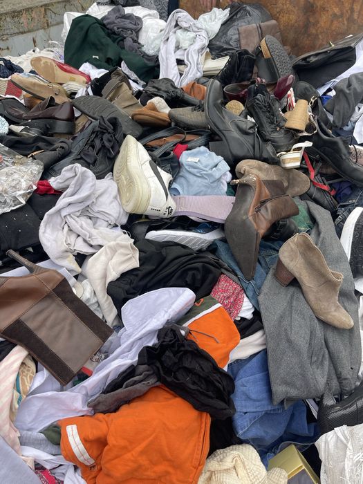 Вещи для отопления